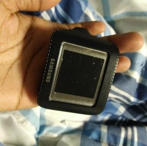 Samsung Galaxy watch
